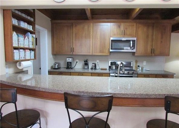 Fully Operational 4-Room Established Bed & Breakfast: 1221 Highway 41, Fish Camp, CA 93623